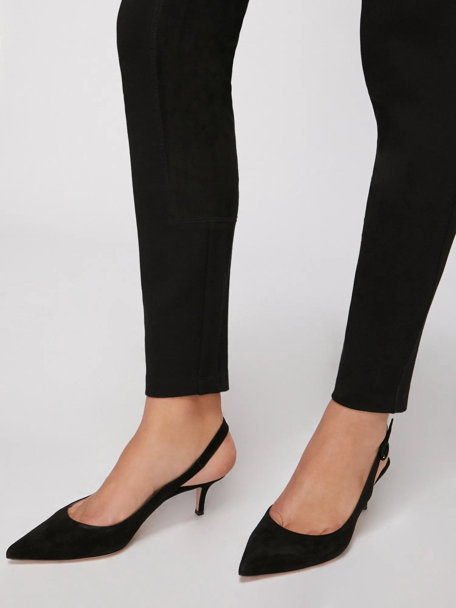 The Remington Riding Pant