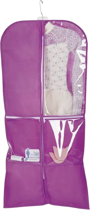 Theatricals Breathable Costume Garment Bag
