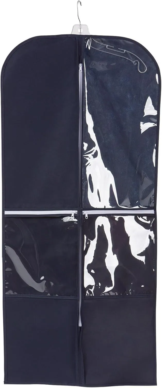 Theatricals Breathable Costume Garment Bag