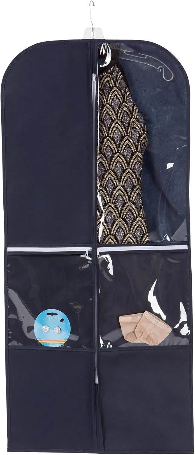 Theatricals Breathable Costume Garment Bag