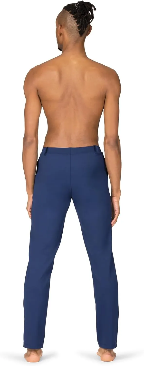 Theatricals Mens Performance Dance Trousers