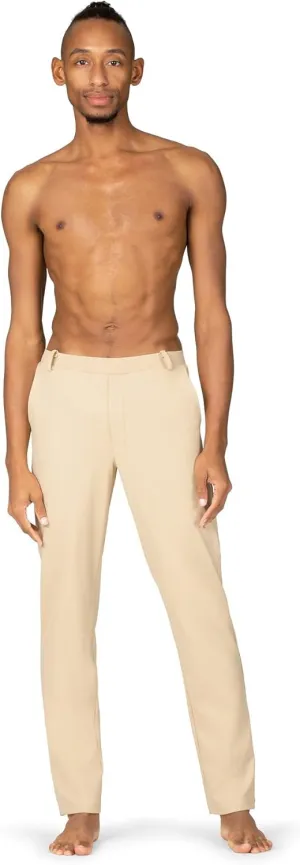 Theatricals Mens Performance Dance Trousers
