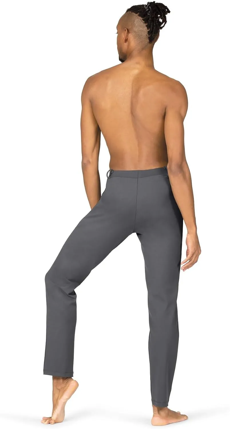 Theatricals Mens Performance Dance Trousers