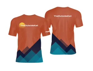 TheOutsideKat Store 2023 SUPERTECH T