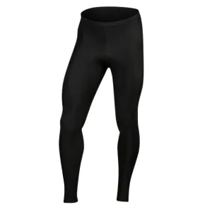 Thermal Cycling Tight