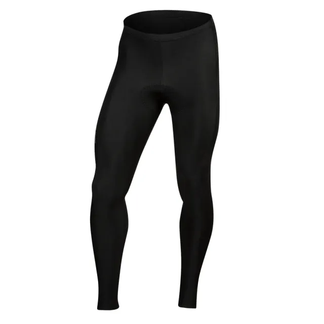 Thermal Cycling Tight