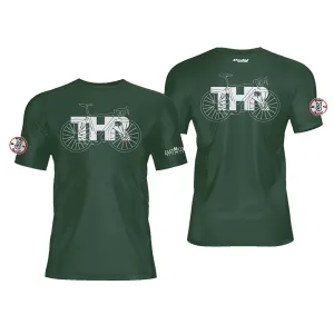 THR 2024 SUPERTECH T