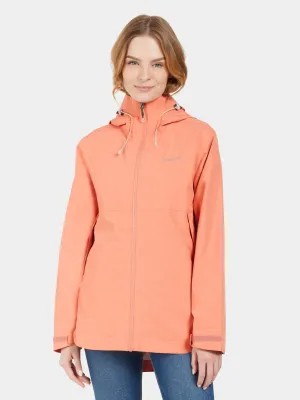 Tilde Jacket