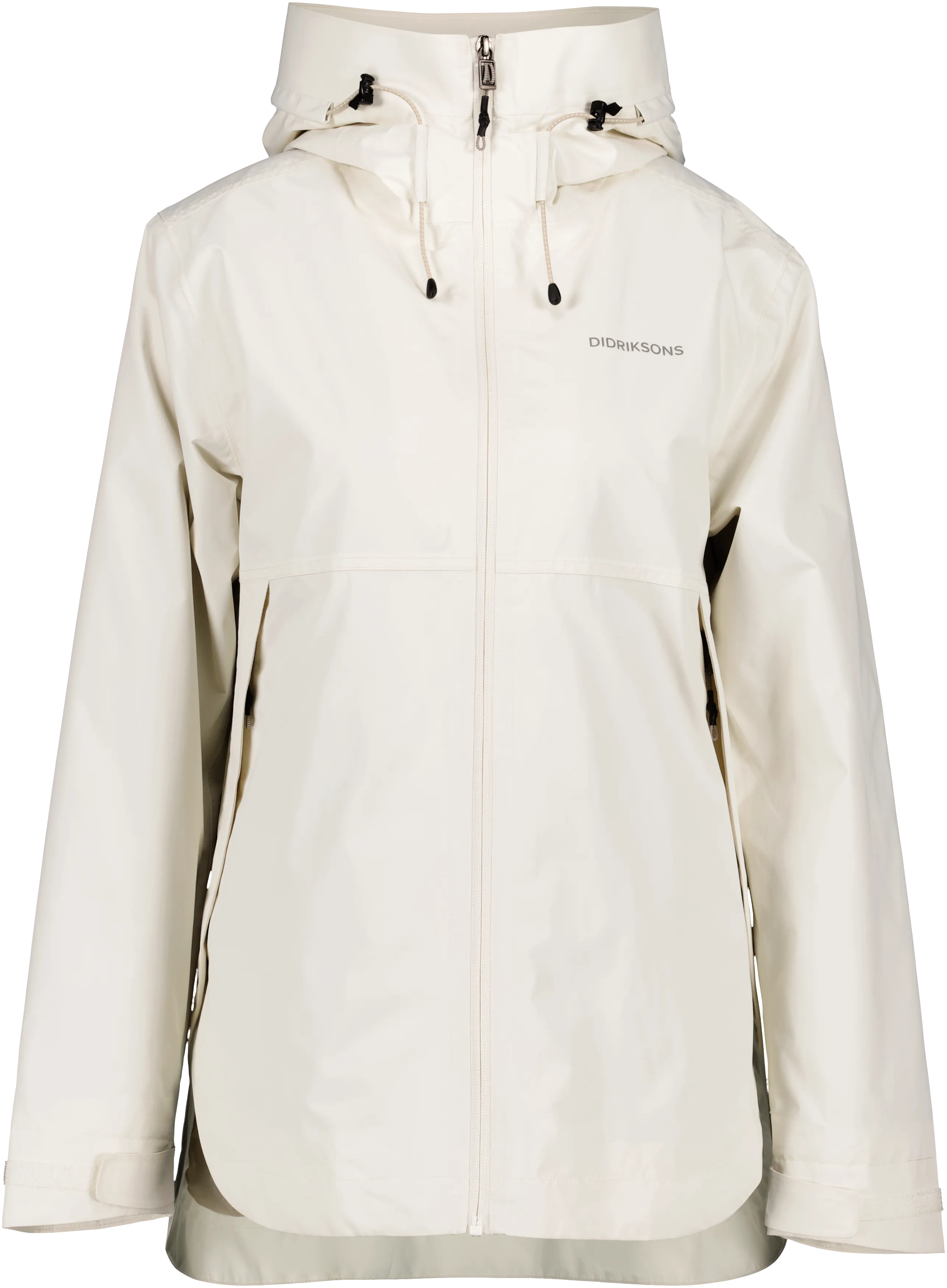 Tilde Jacket