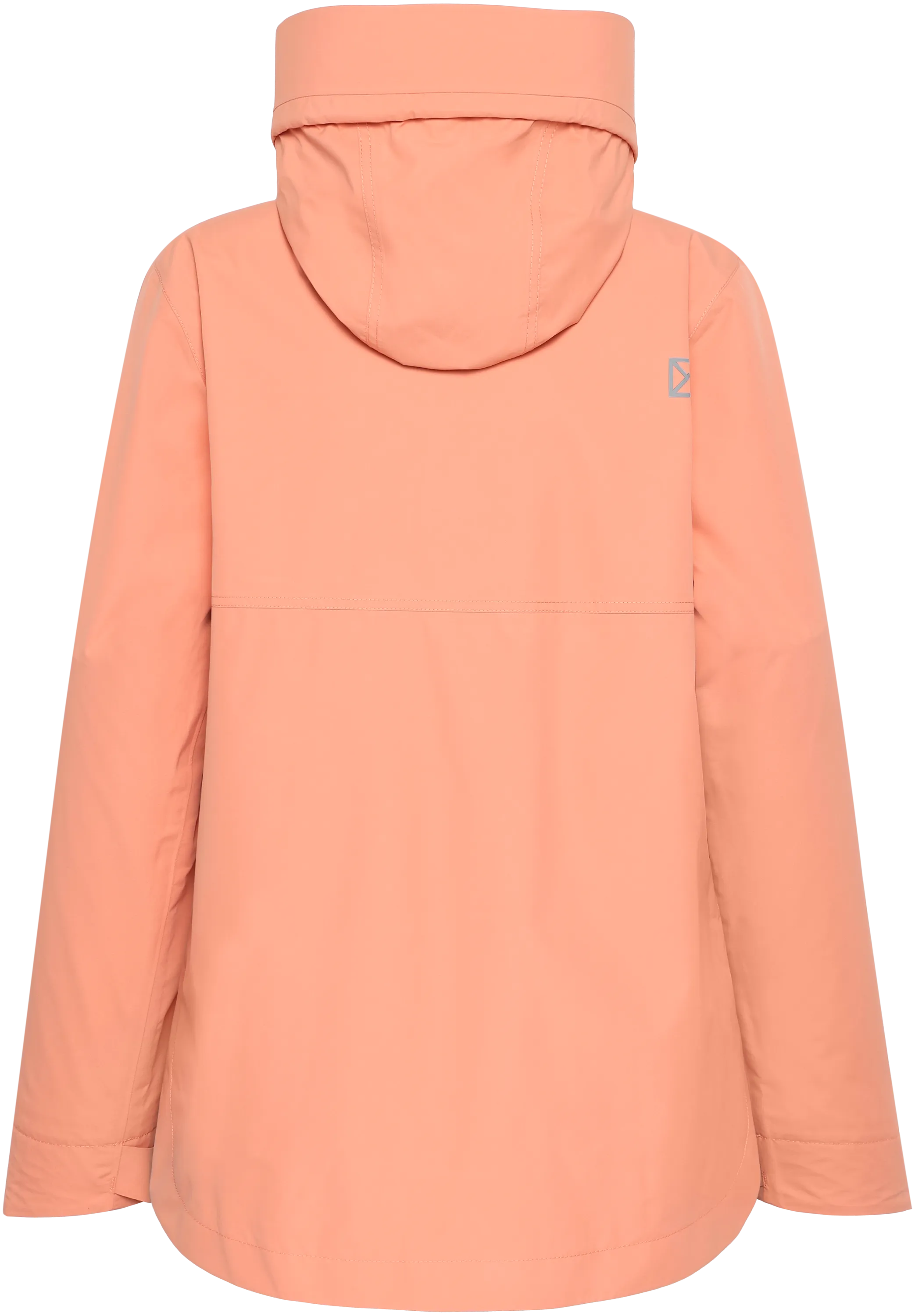 Tilde Jacket
