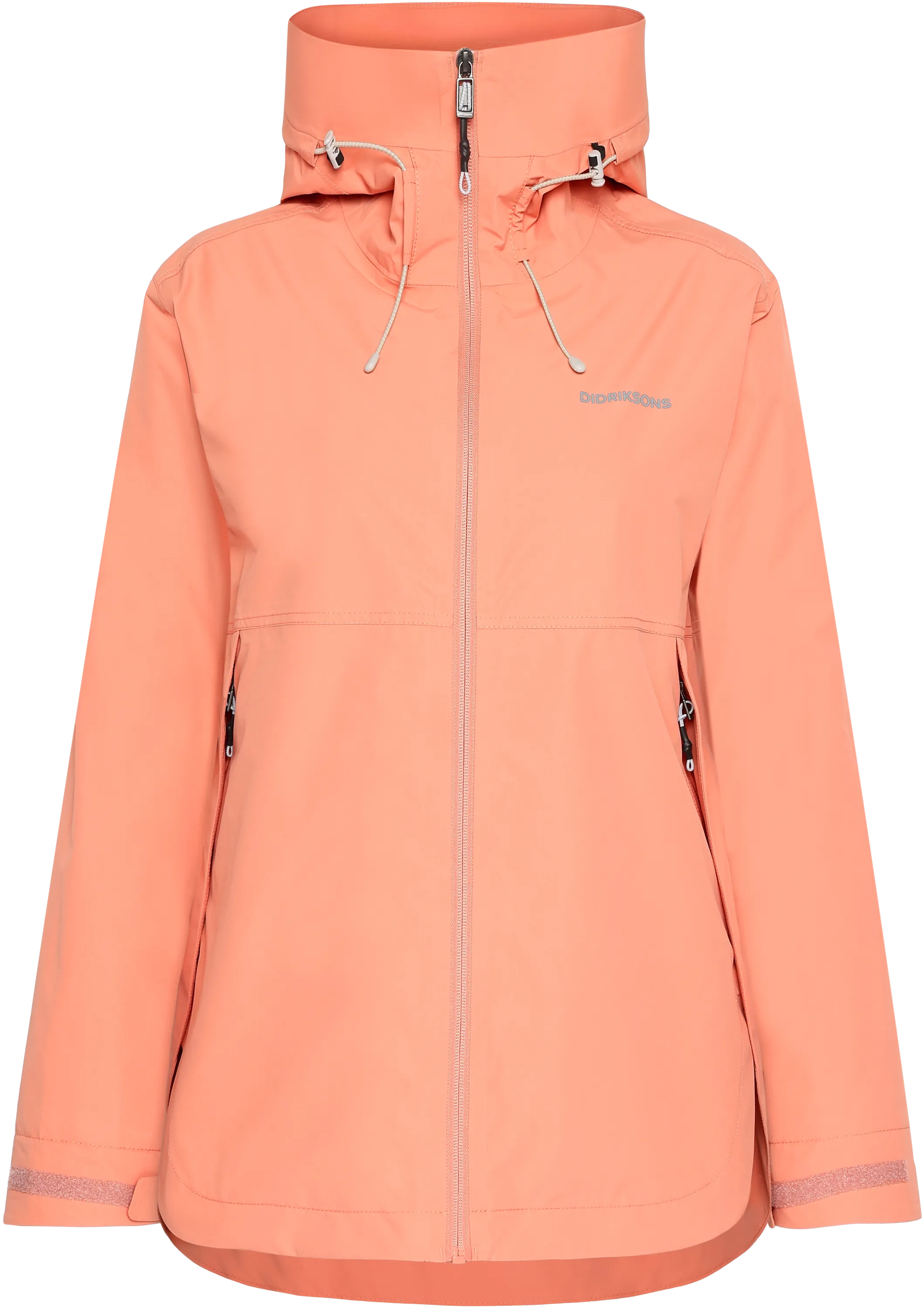 Tilde Jacket
