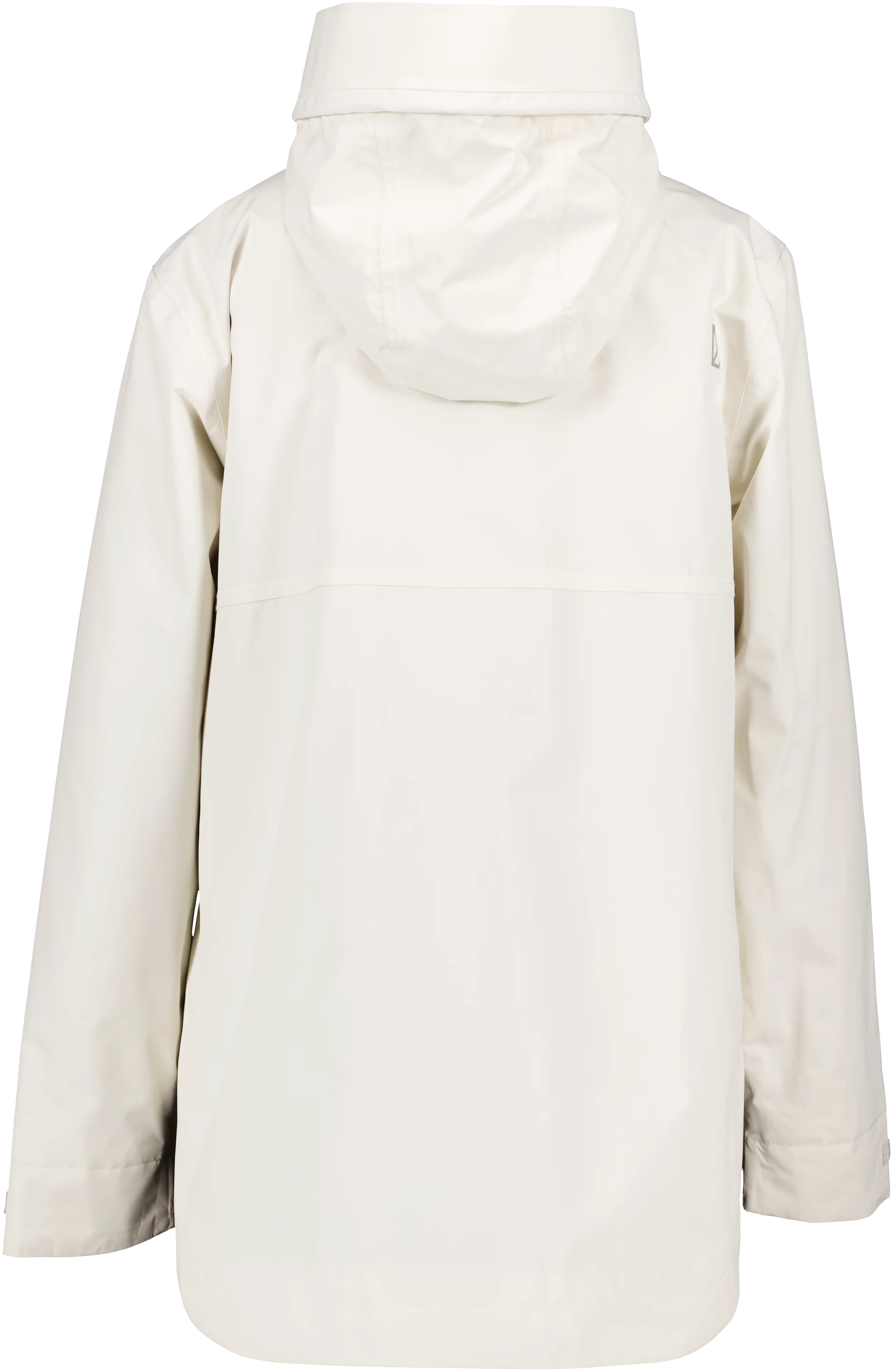Tilde Jacket