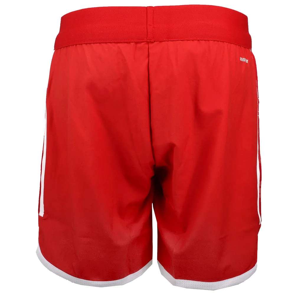 Tiro 23 Competition MD Soccer Shorts