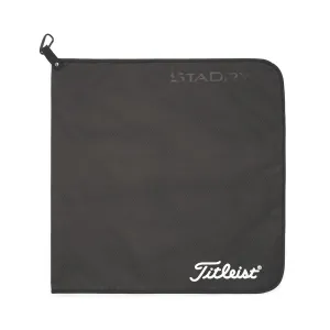 Titleist StaDry Performance Towel/Bag Hood