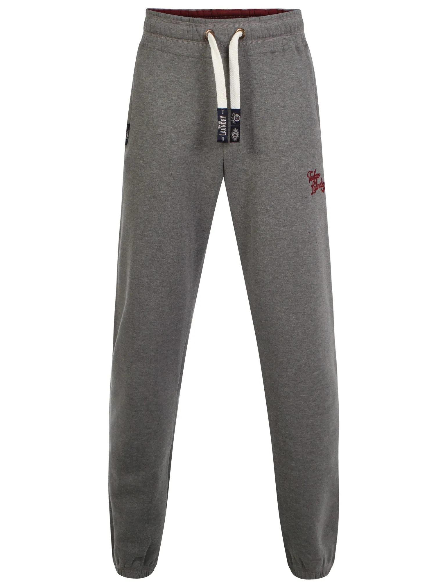 Tokyo Laundry Hermes sweatpants