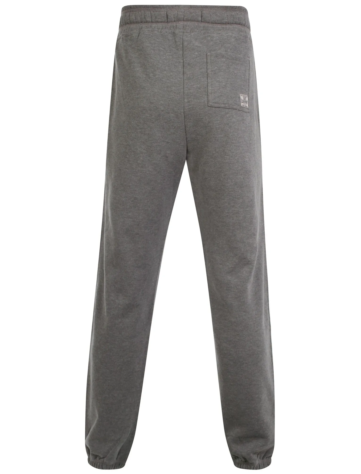Tokyo Laundry Hermes sweatpants