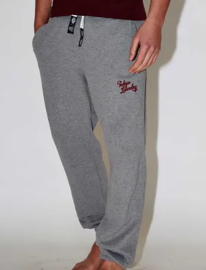 Tokyo Laundry Hermes sweatpants