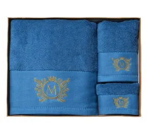 Towel Gifts Set