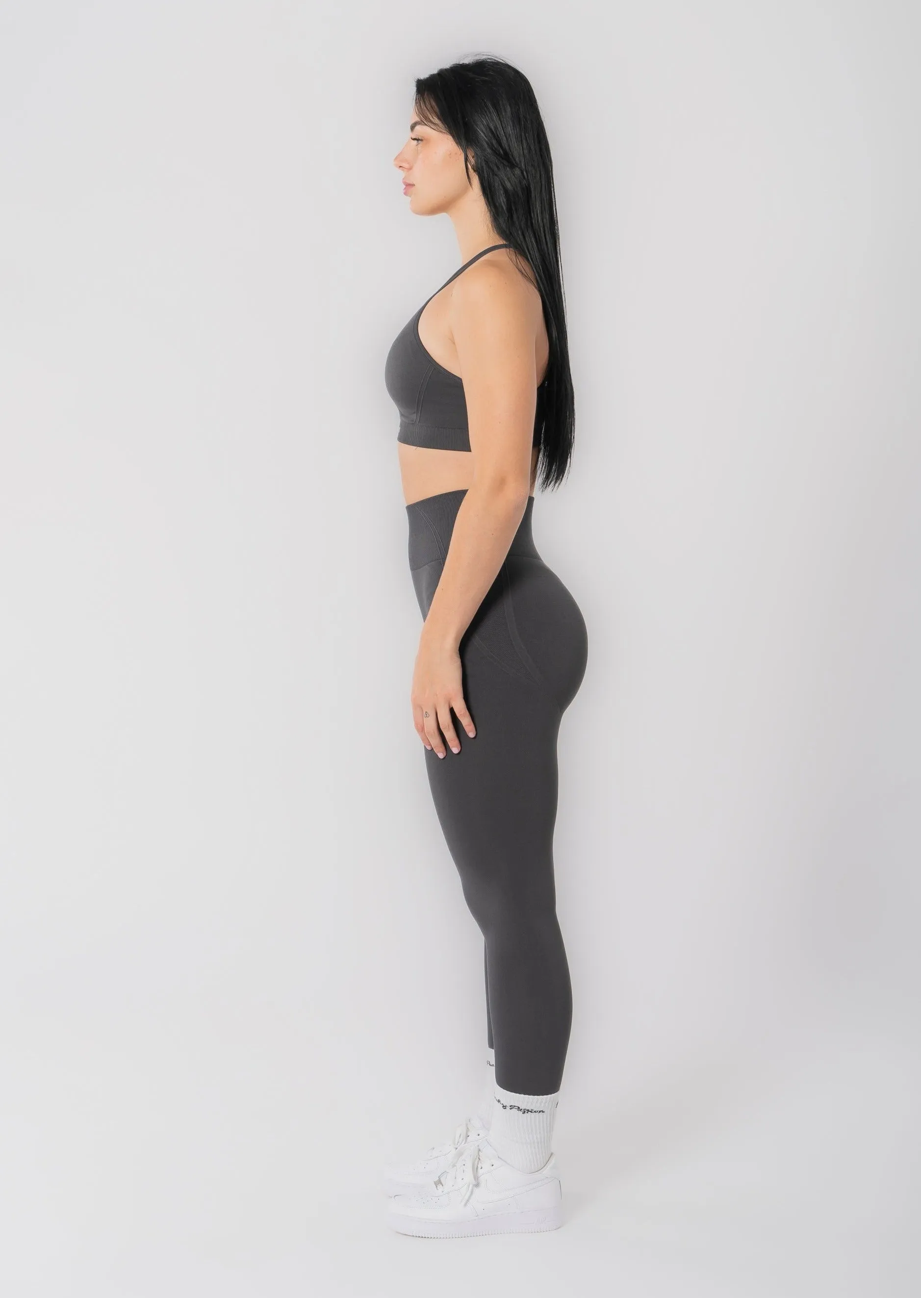 TRANSFORM Seamless Set