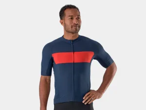 Trek Men's Circuit LTD Cycling Jersey