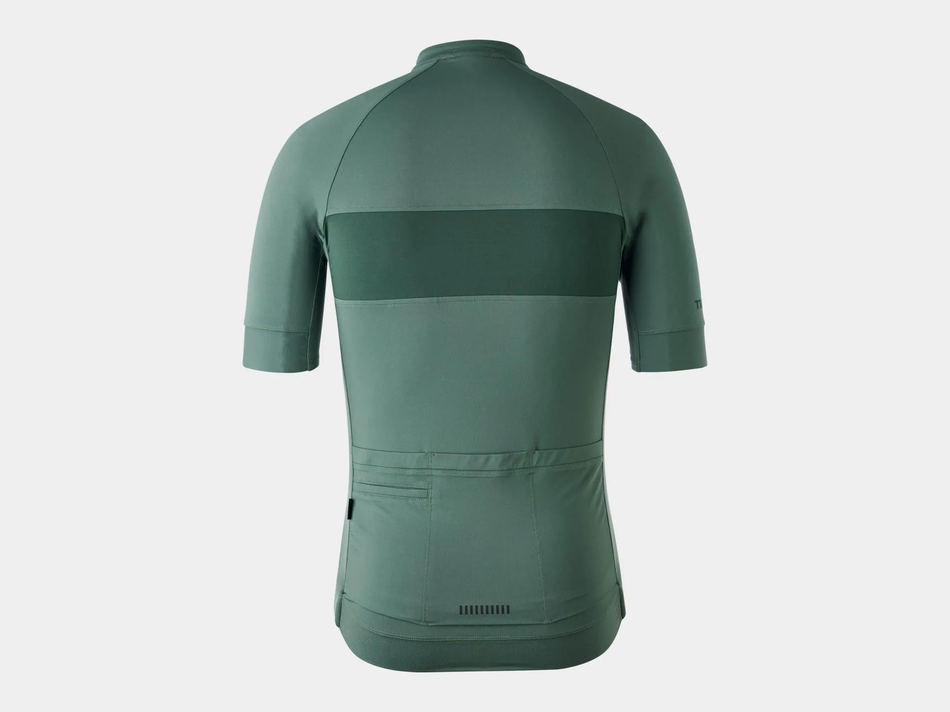 Trek Men's Circuit LTD Cycling Jersey