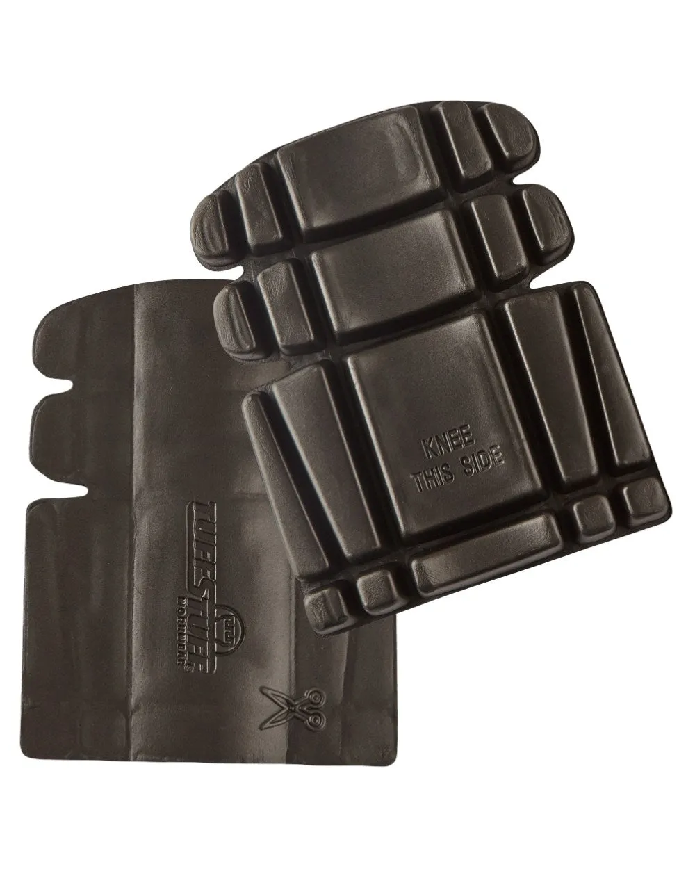 TuffStuff Knee Pads