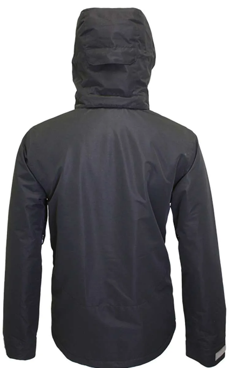Turbine Boot Pack Insulated Jacket 2023