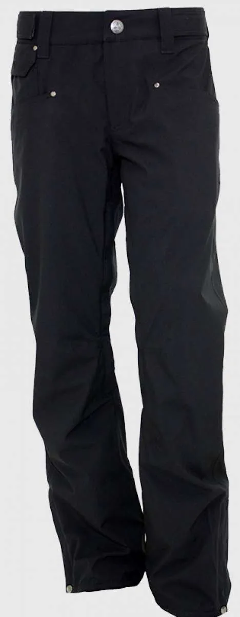 Turbine E2F Shell Pant 2023