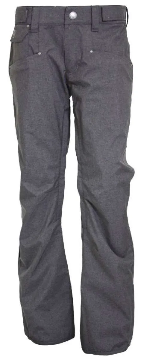 Turbine E2F Shell Pant 2023