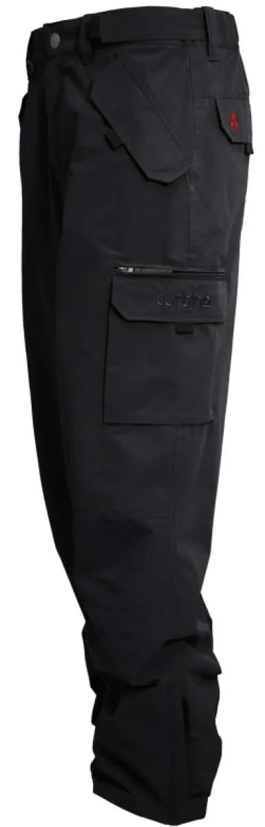 Turbine FDGB Insulated Pant 2023