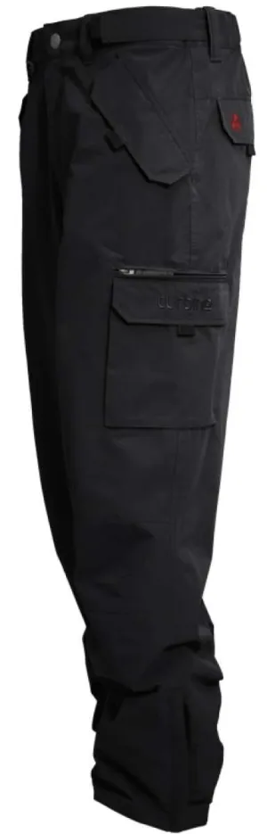 Turbine FDGB Insulated Pant 2023