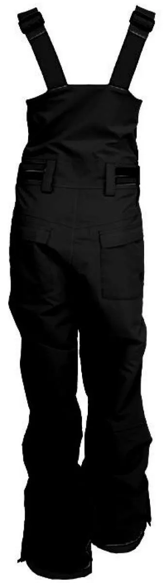 Turbine Girls Insulated Bib 2023