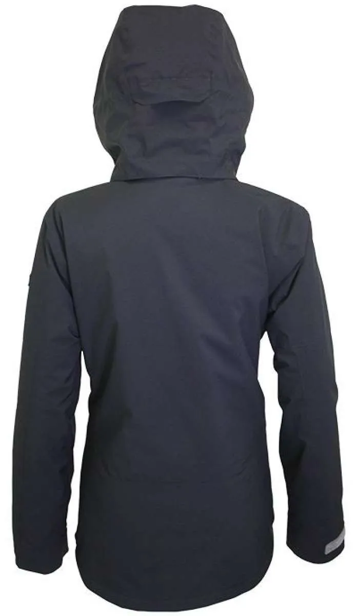 Turbine Ladies Wilder Insulated Jacket 2024
