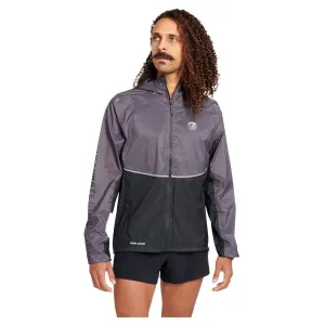 Ultimate Direction Men's Ultra Waterproof Jacket