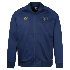 UMBRO EL SALVADOR ANTHEM JACKET 2023 MEN'S