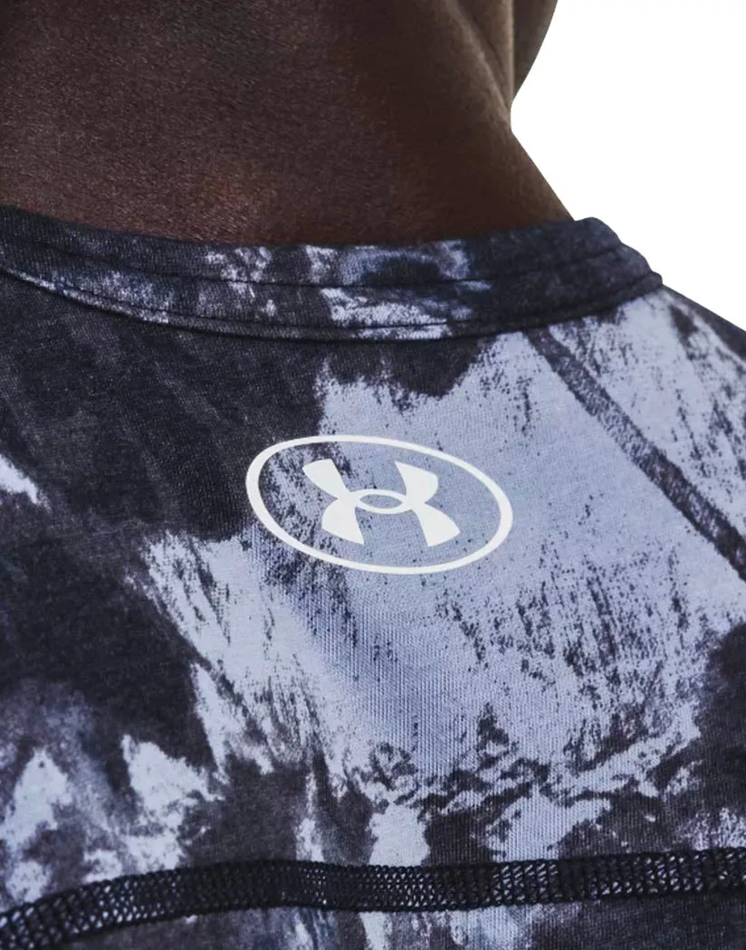 Under Armour FOTC Tie Dye SL 1375277