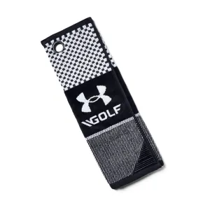Under Armour Golf Bag Towel 1325610