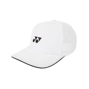 Unisex Cap