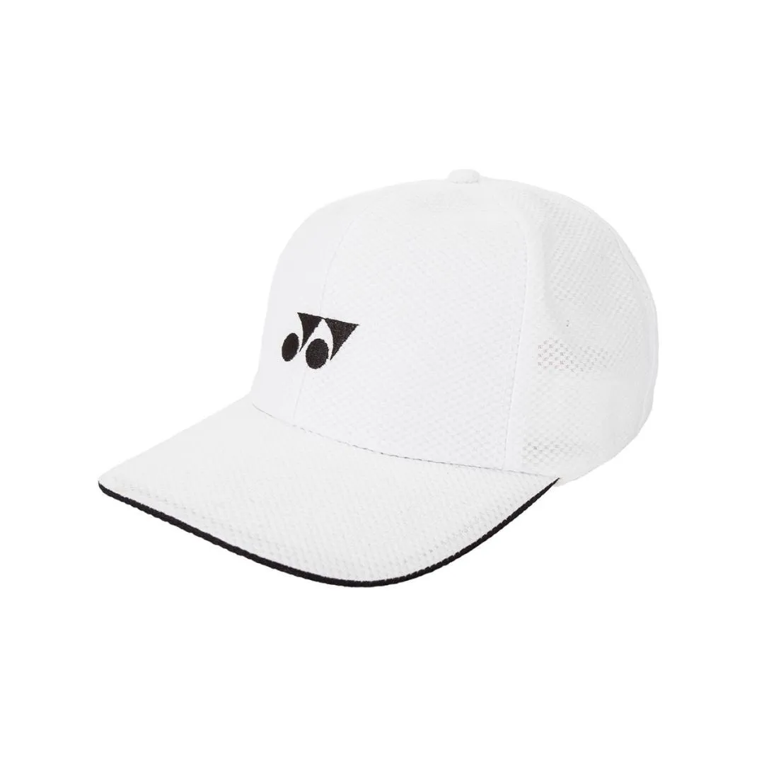 Unisex Cap
