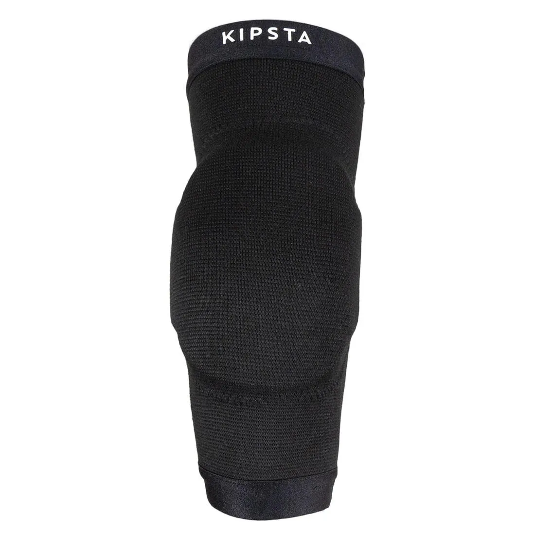 V500 Volleyball Knee Pads