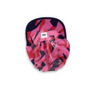 Vaga Ltd Club Cap