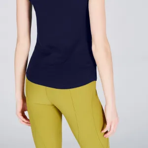Vestrum Lorient Knee Grip Women's Breeches
