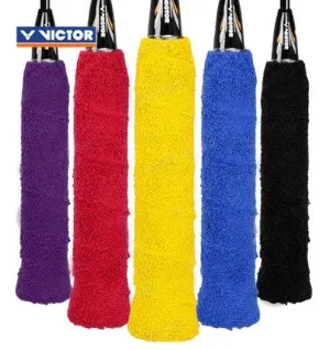 Victor Super Soft Grip 1000cm (Blue)