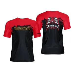 VICTORYTAT2 SUPERTECH T
