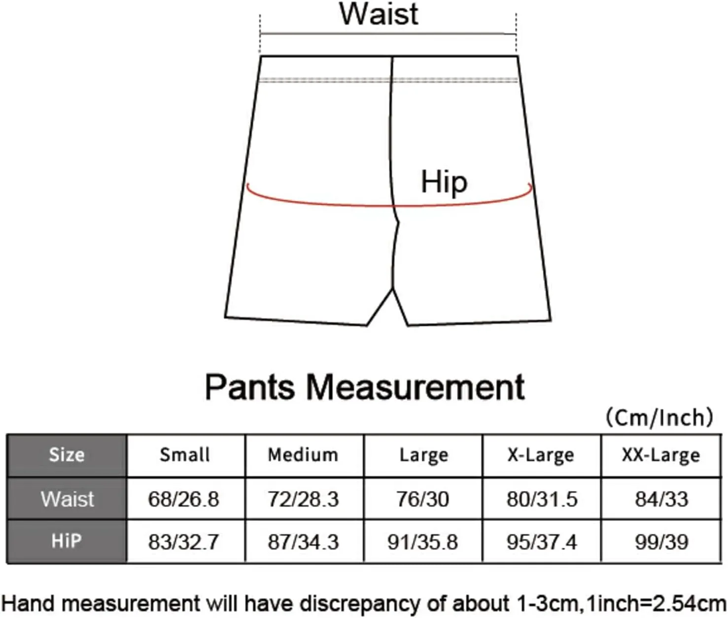 visesunny Men's Boxer Briefs Stretch Soft Lightweight Moisture-Wicking Underwear Men