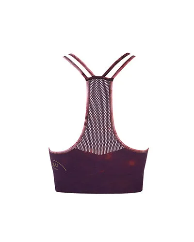 Vitality Crop