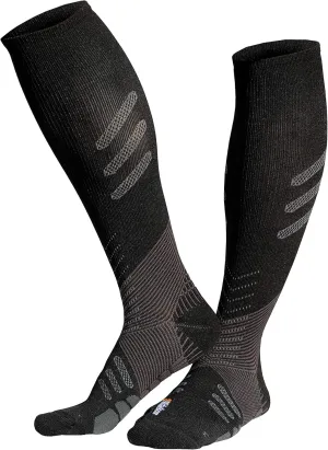 Vitalsox Sports & Outdoor Equilibrium Compression Socks