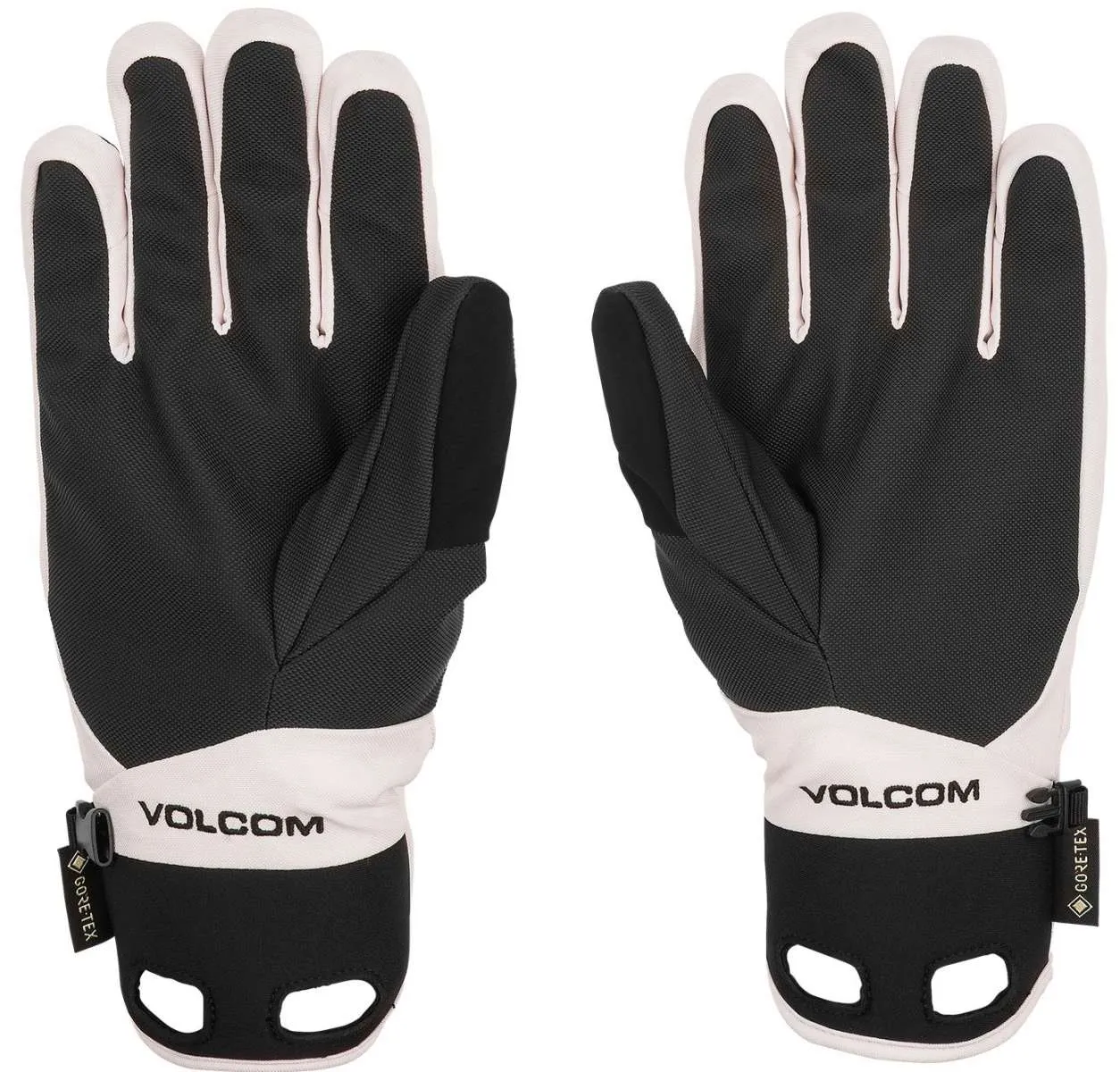 Volcom CP2 GORE-TEX Gloves 2023