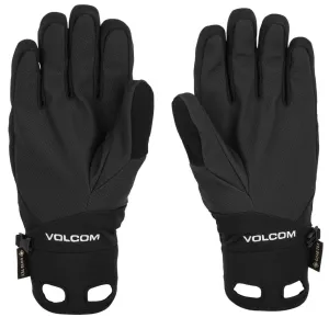Volcom CP2 GORE-TEX Gloves 2023