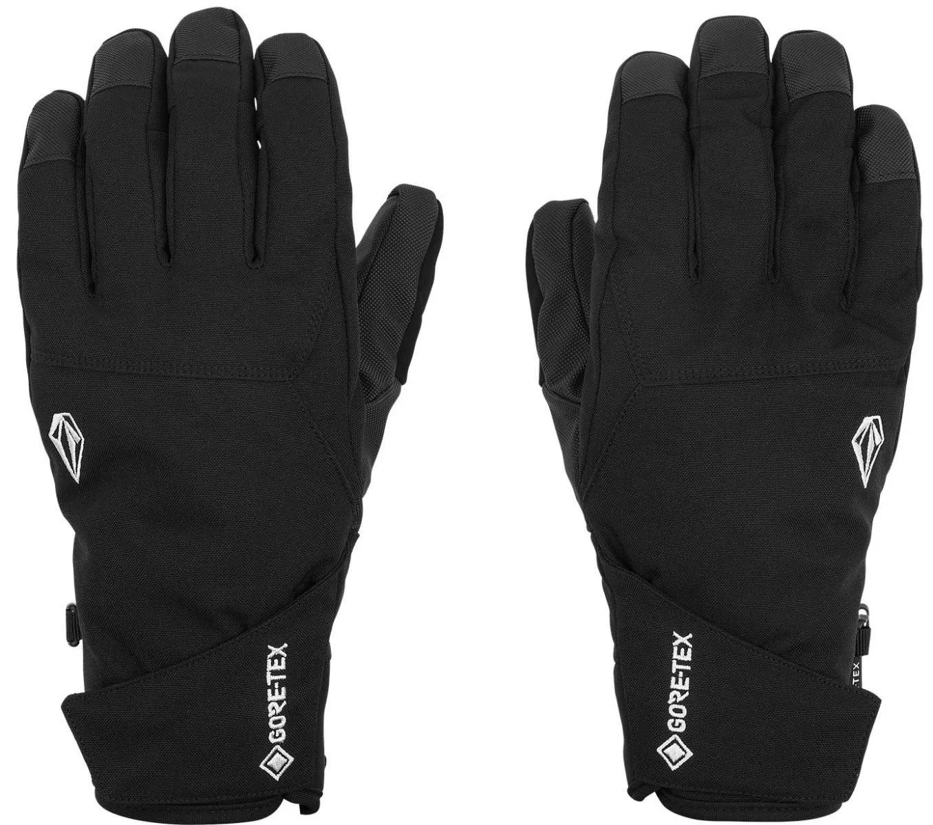 Volcom CP2 GORE-TEX Gloves 2023